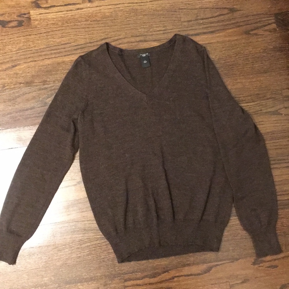 Ann Taylor Sweater